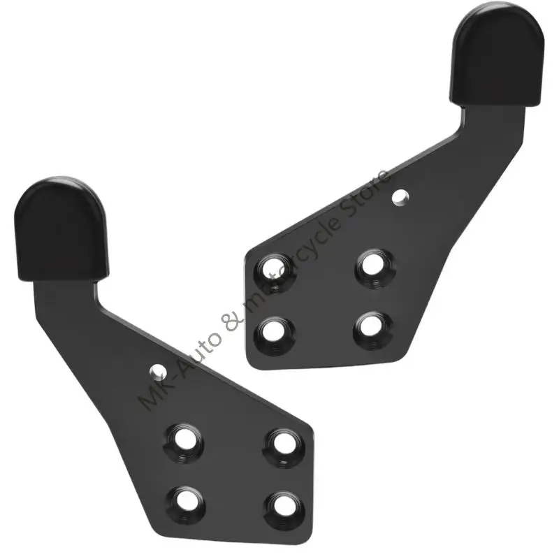 Engine Cover Guide Built Of permanent Polymer Material accommodates Various Replacement Part Numbers
Engine Cover Guide Built Of permanent Polymer Material accommodates Various Replacement Part Numbers