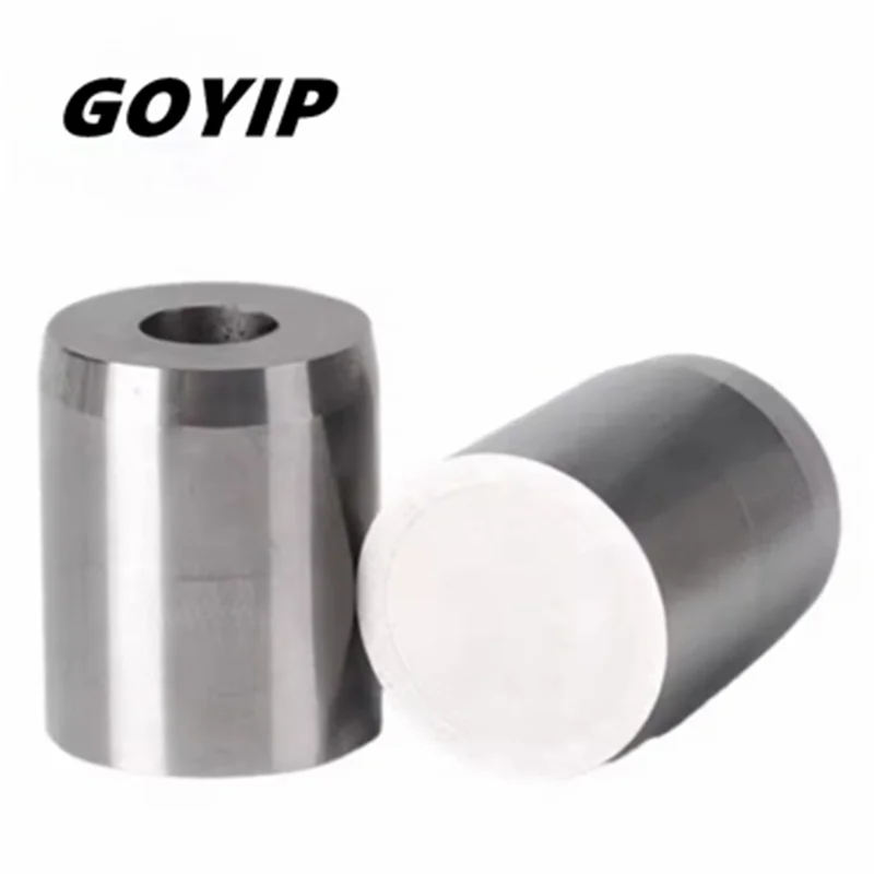 Форма для литья под давлением из нержавеющей стали 5x12 мм-20x20 мм, штифты для воздушного эжектора VA, форма для пневматического эжектора, газовые колпачки, воздушный выпускной клапан
Форма для литья под давлением из нержавеющей стали 5x12 мм-20x20 мм, штифты для воздушного эжектора VA, форма для пневматического эжектора, газовые колпачки, воздушный выпускной клапан