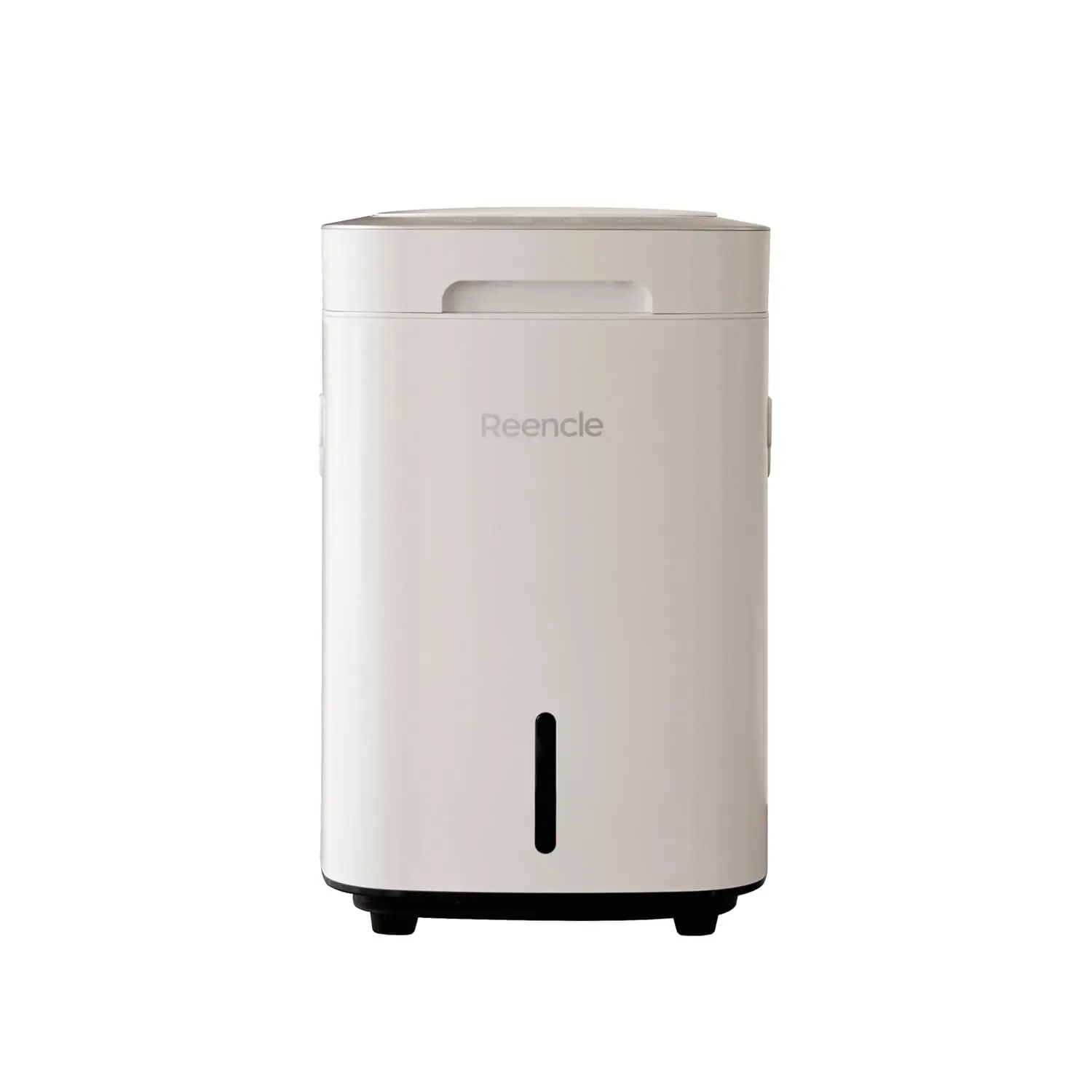 Prime Electric Composter - 14L Kitchen Composter, Decomposes Up to 2.2 lbs Food Waste Daily, Odorless Indoor Composting, Custom
Prime Electric Composter - 14L Kitchen Composter, Decomposes Up to 2.2 lbs Food Waste Daily, Odorless Indoor Composting, Custom