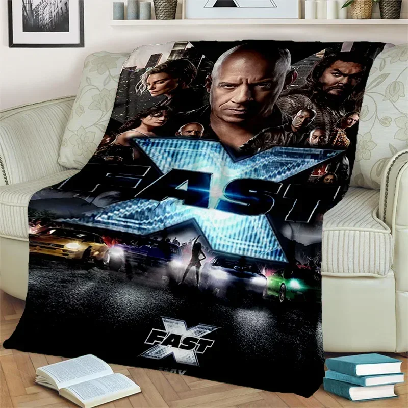 3D Printing HD 10 Fast & Furious X Blanket,Soft Throw Blanket for Home Bedroom Bed Sofa Picnic Travel Office Cover Blanket Kids
3D Printing HD 10 Fast & Furious X Blanket,Soft Throw Blanket for Home Bedroom Bed Sofa Picnic Travel Office Cover Blanket Kids