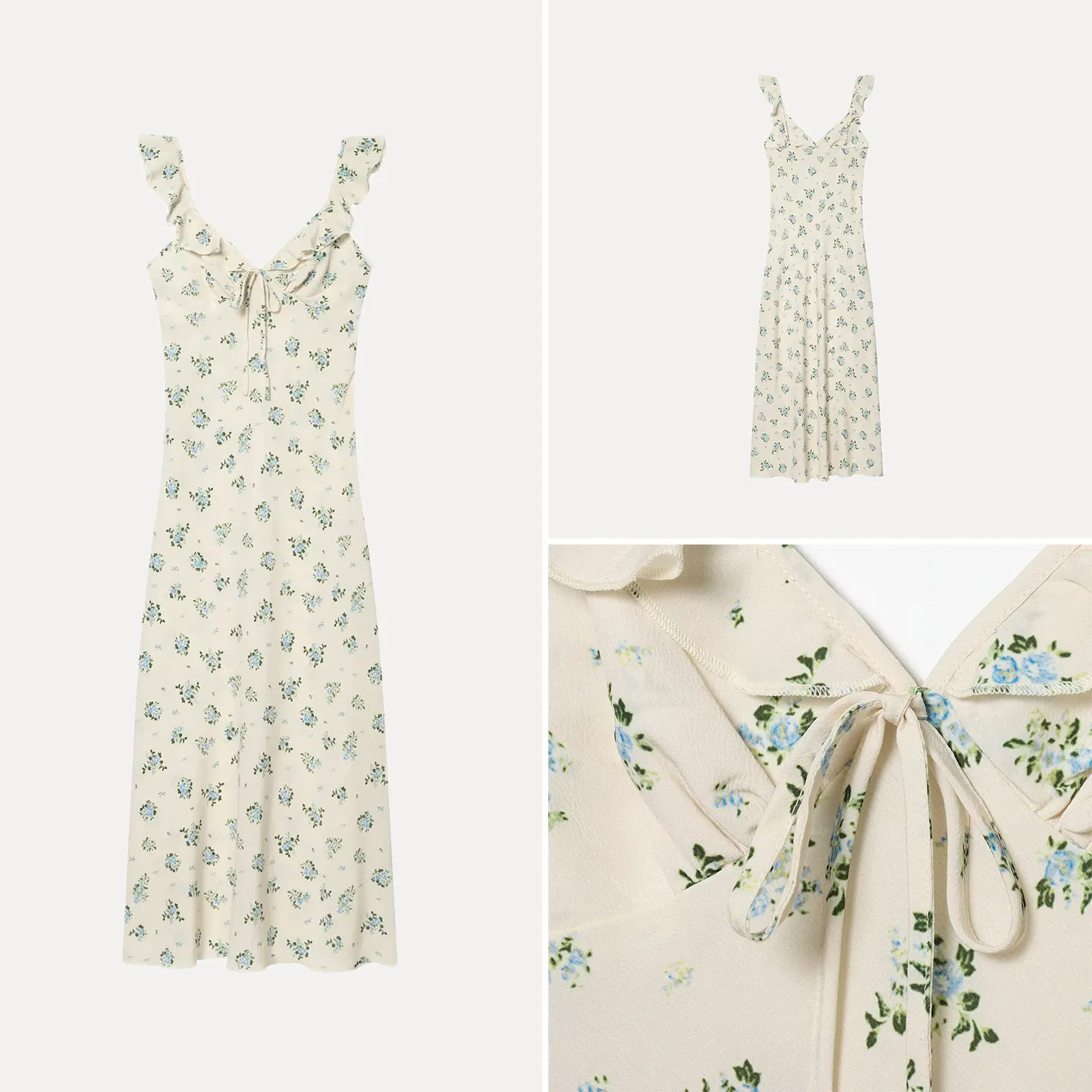 Summer 2026 New Women's Floral Lace Sleeveless Dress Holiday Style Casual H-Line Skirt No Sleeve Length Daily Wear
Summer 2026 New Women's Floral Lace Sleeveless Dress Holiday Style Casual H-Line Skirt No Sleeve Length Daily Wear