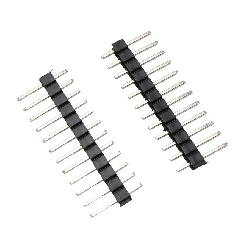 New-10Pcs TCA9548A I2C IIC Multiplexer Breakout Board Module 8 Channel Expansion Development Board For Ardu Ino
New-10Pcs TCA9548A I2C IIC Multiplexer Breakout Board Module 8 Channel Expansion Development Board For Ardu Ino