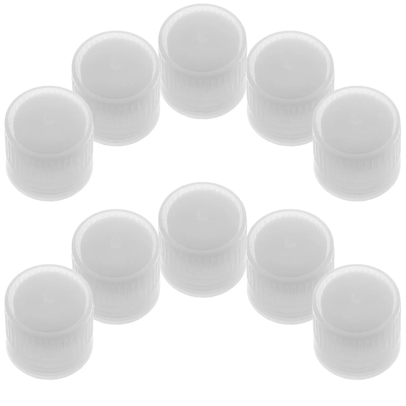 10 Pcs Care Brush Sponge Head Shoe Polish Kit Eraser Tool For Boots Suede Multi Functional Cleaning Accessories
10 Pcs Care Brush Sponge Head Shoe Polish Kit Eraser Tool For Boots Suede Multi Functional Cleaning Accessories