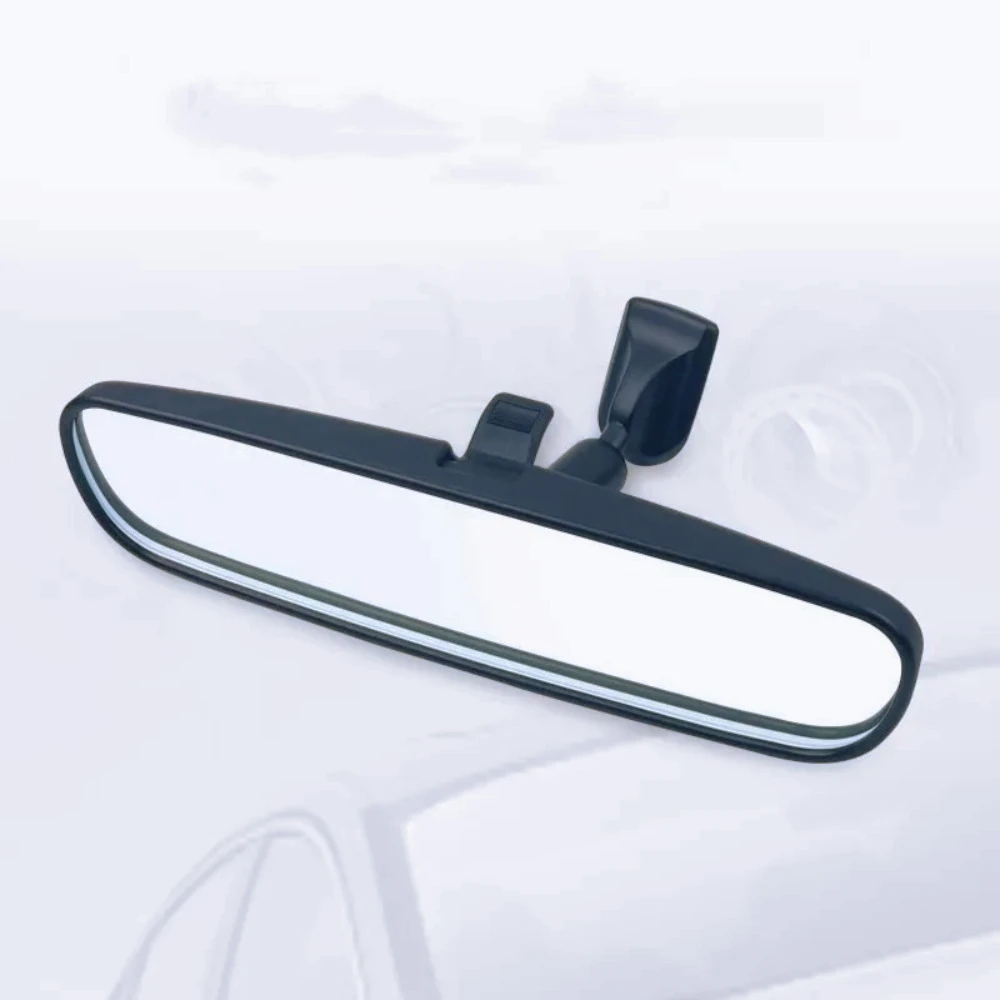 AC-For Honda 7th 8th generation Accord Civic Fit Indoor Mirror Reversing Mirror Interior Rearview Mirror
AC-For Honda 7th 8th generation Accord Civic Fit Indoor Mirror Reversing Mirror Interior Rearview Mirror