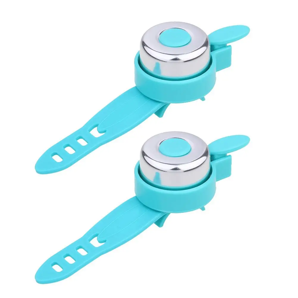 2Pcs Bike Kids Plastic Durable Loud Crisp Ringtone Removable Skateboard Fits Cycles Scooter Scooter Accessory Accessory
2Pcs Bike Kids Plastic Durable Loud Crisp Ringtone Removable Skateboard Fits Cycles Scooter Scooter Accessory Accessory