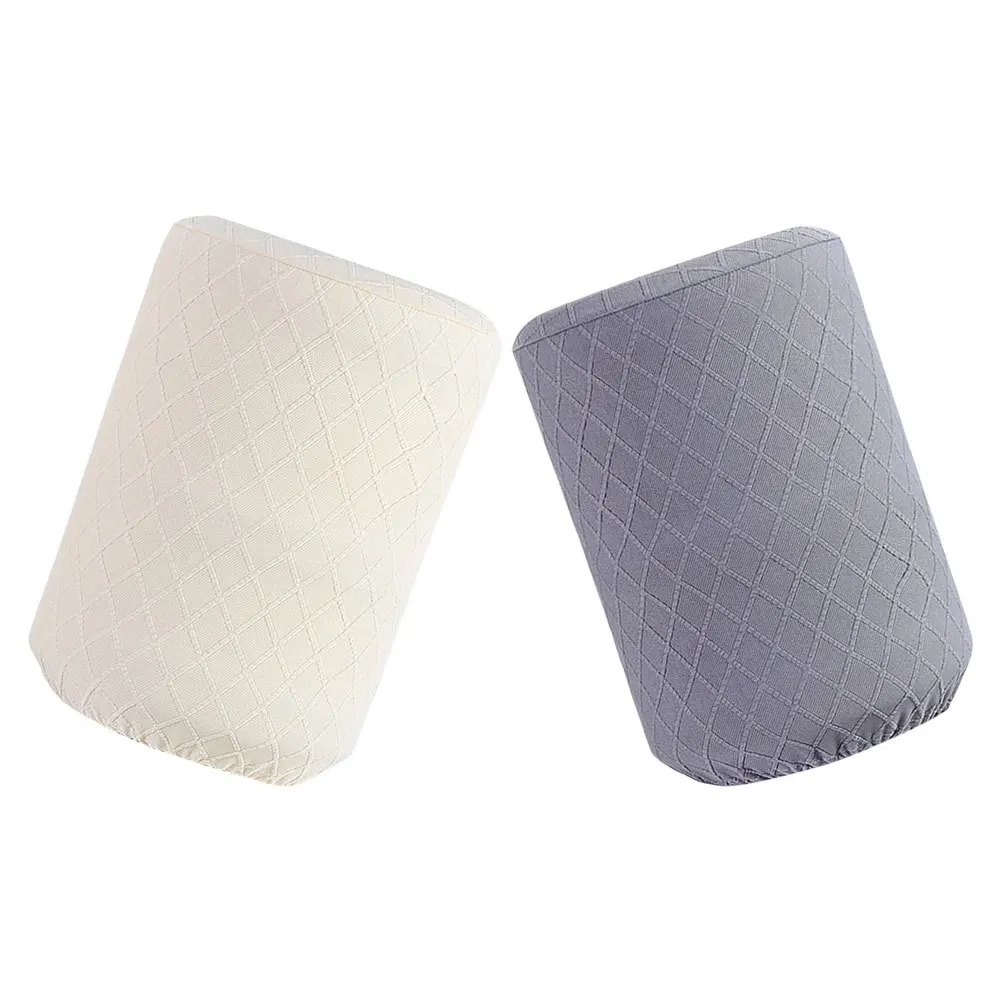 2pcs Water Bucket Cover Fabric Rustic Style For Home Office Water Dispenser Jug Protective Cover Replacement Kitchen Facility
2pcs Water Bucket Cover Fabric Rustic Style For Home Office Water Dispenser Jug Protective Cover Replacement Kitchen Facility