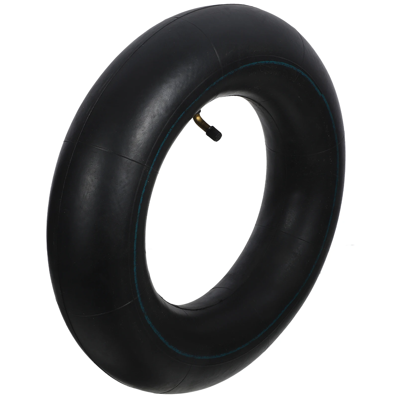 Trolley Inner Tube Wheelbarrow Tire Replacement 4.00-8 4.80 Rubber Copper Durable Easy Install Versatile Use
Trolley Inner Tube Wheelbarrow Tire Replacement 4.00-8 4.80 Rubber Copper Durable Easy Install Versatile Use