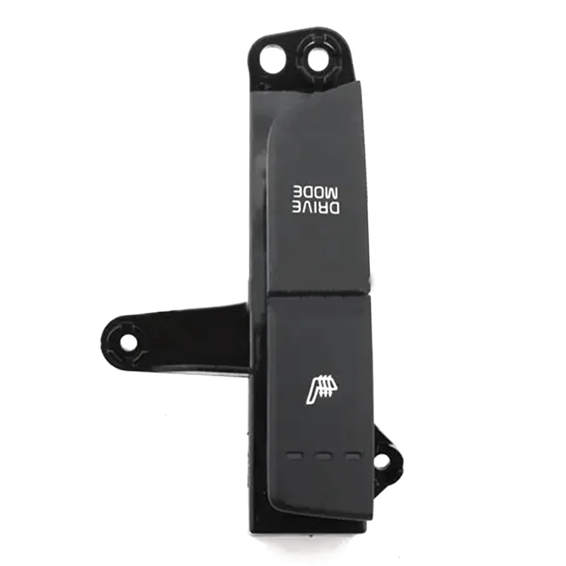 Car Seat Ventilation Heating Switch Driver Mode Button Control Switch For Kia Ford Cerato K3 2014-2017 93300A7CC0
Car Seat Ventilation Heating Switch Driver Mode Button Control Switch For Kia Ford Cerato K3 2014-2017 93300A7CC0