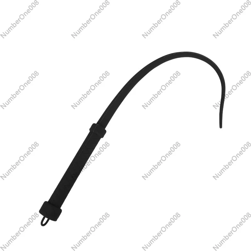 Suitable for Handmade Rubber Whips and Outdoor Foldable Elastic Traction Tools
Suitable for Handmade Rubber Whips and Outdoor Foldable Elastic Traction Tools