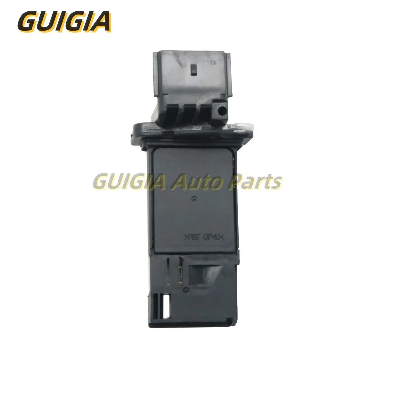 23118170 MAF Mass Air Flow Sensor Meter For Chevrolet Chevy Camaro Silverado Impala 2012-2015 For Opel For Vauxhall AFH70M114
23118170 MAF Mass Air Flow Sensor Meter For Chevrolet Chevy Camaro Silverado Impala 2012-2015 For Opel For Vauxhall AFH70M114