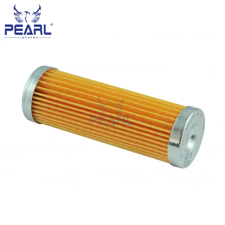 Good quality hot sale Fuel filter 15231-43560 P502138 SN21589 for Equipment fits Agricultural Machinery part
Good quality hot sale Fuel filter 15231-43560 P502138 SN21589 for Equipment fits Agricultural Machinery part