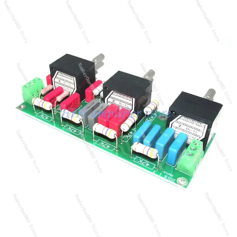 Тройные частоты, среднеквадратичные, тональная пластина, непрерывно регулируемый, японский потенциометр ALPS 500K Blue Shell LG175
Тройные частоты, среднеквадратичные, тональная пластина, непрерывно регулируемый, японский потенциометр ALPS 500K Blue Shell LG175