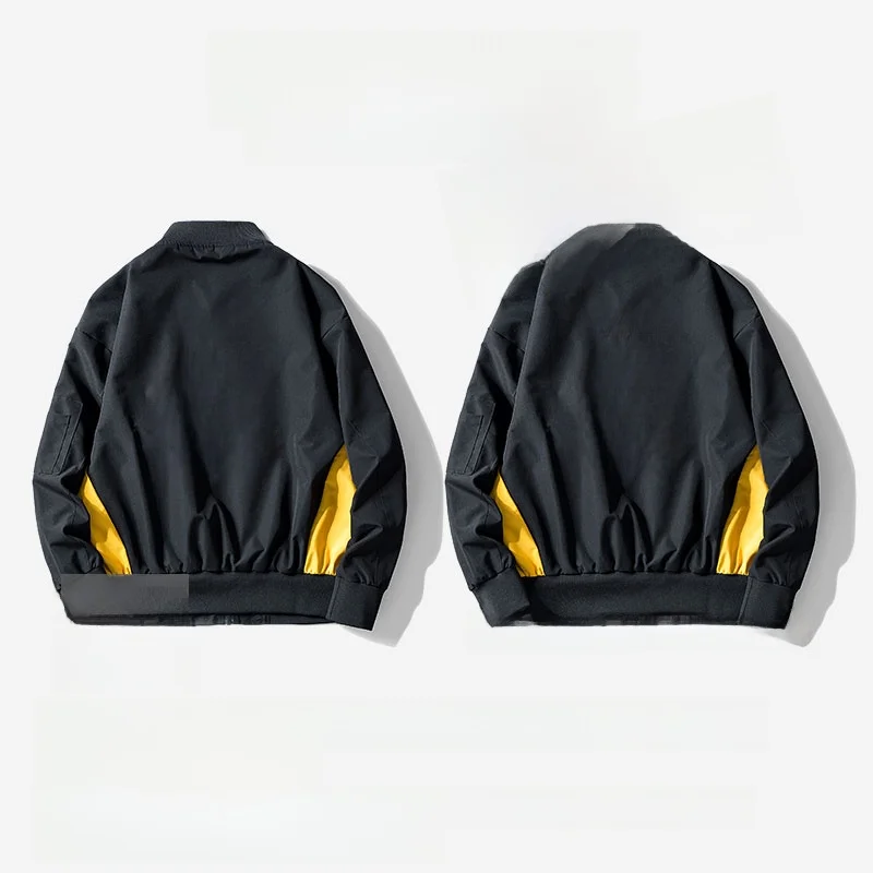 Хэллоуин Bla Cartoon Jaet ex Long Sve Ветрозащитная полиэстеровая молодежная верхняя одежда на молнии Шляпа
Хэллоуин Bla Cartoon Jaet ex Long Sve Ветрозащитная полиэстеровая молодежная верхняя одежда на молнии Шляпа