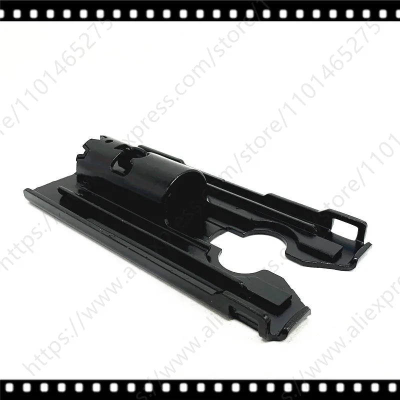 Base Plate for BOSCH 1581 15827 0601581566 1581AVS 1584VS 400WATT-SERIE 400-WATT-SERIE 601587234bare B4201 B4300 B4301 B4200
Base Plate for BOSCH 1581 15827 0601581566 1581AVS 1584VS 400WATT-SERIE 400-WATT-SERIE 601587234bare B4201 B4300 B4301 B4200