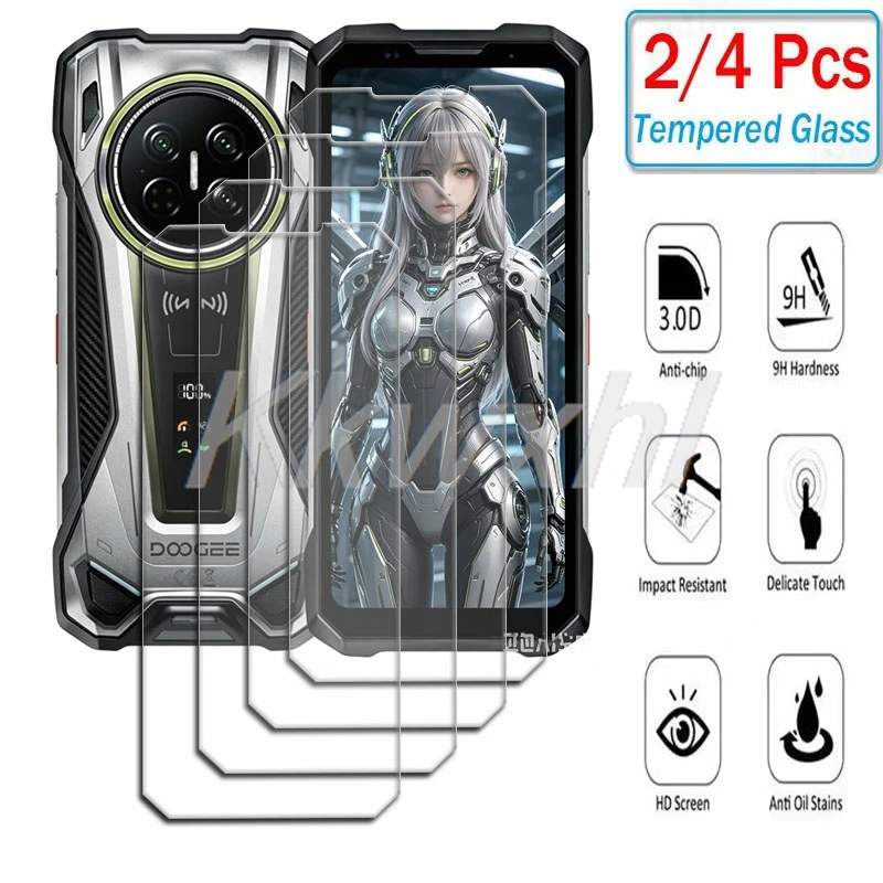 2-4PCS 9H HD Tempered Glass For Doogee V Max 2 Pro DoogeeVMax2Pro VMax2Pro Max2Pro Max2 2Pro Screen Protector Cover Film
2-4PCS 9H HD Tempered Glass For Doogee V Max 2 Pro DoogeeVMax2Pro VMax2Pro Max2Pro Max2 2Pro Screen Protector Cover Film