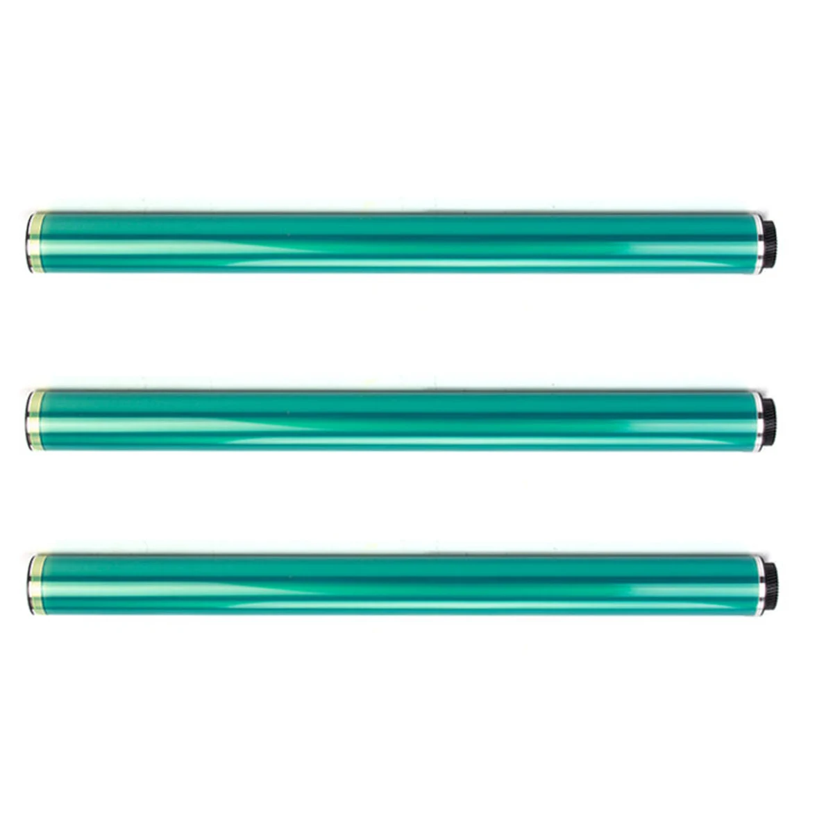 Image Imaging Unit OPC Drum for Olivetti D-Color B0852-K B0853-K B-0852-K B-0853-K B 0852-K B 0853-K B0852-B B0853-B B-0852-B
Image Imaging Unit OPC Drum for Olivetti D-Color B0852-K B0853-K B-0852-K B-0853-K B 0852-K B 0853-K B0852-B B0853-B B-0852-B