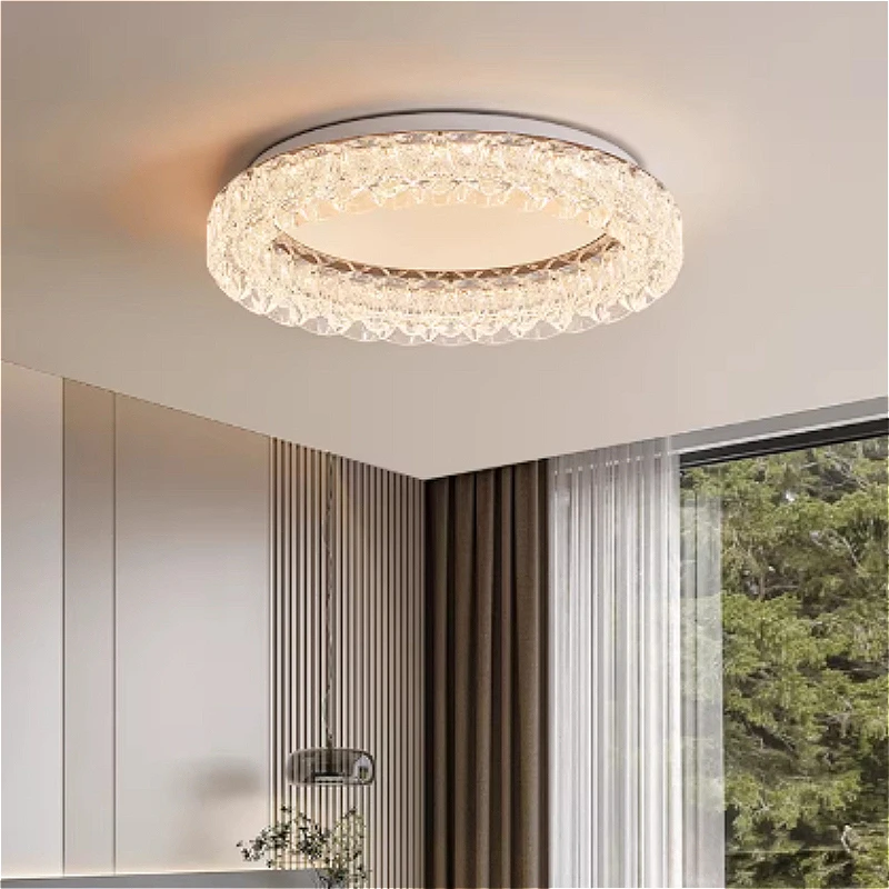Роскошная художественная люстра Crysral LED для ресторана, спальни, холла, гостиной, подвесной потолочный светильник, декор для дома, распродажа от производителя
Роскошная художественная люстра Crysral LED для ресторана, спальни, холла, гостиной, подвесной потолочный светильник, декор для дома, распродажа от производителя
