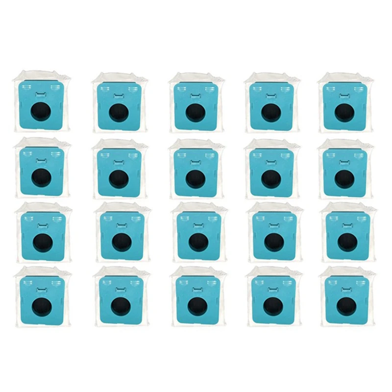 1 Piece Dust Filter Bags Dust Bags Replacement Parts Vacuum Cleaner Accessories For Samsung BESPOKE VS20A95923W Vacuum Cleaner
1 Piece Dust Filter Bags Dust Bags Replacement Parts Vacuum Cleaner Accessories For Samsung BESPOKE VS20A95923W Vacuum Cleaner