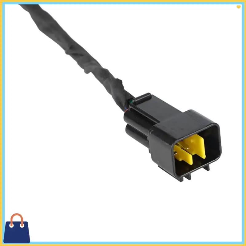 Efficient Motorcycle Wiring Harness Fault Detection Line Replacement For Surron Sur-Ron Light Bee S X Electric Dirt Bike
Efficient Motorcycle Wiring Harness Fault Detection Line Replacement For Surron Sur-Ron Light Bee S X Electric Dirt Bike