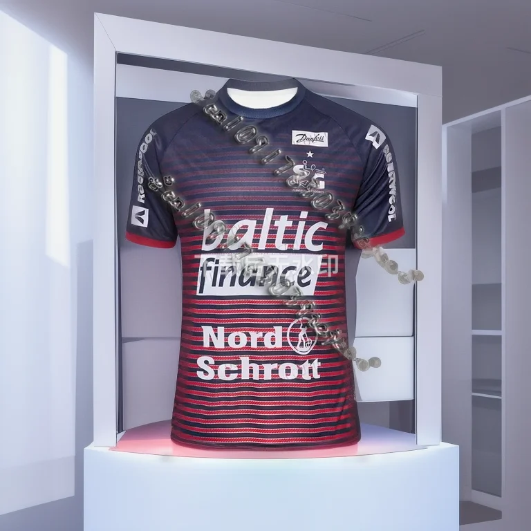 24/25 SG Flensburg-Handewitt знакомостьmebanetrøje Гандбольный трикотаж Модная повседневная спортивная футболка большого размера с коротким рукавом для взрослых быстросохнущая футболка 
24/25 SG Flensburg-Handewitt знакомостьmebanetrøje Гандбольный трикотаж Модная повседневная спортивная футболка большого размера с коротким рукавом для взрослых быстросохнущая футболка