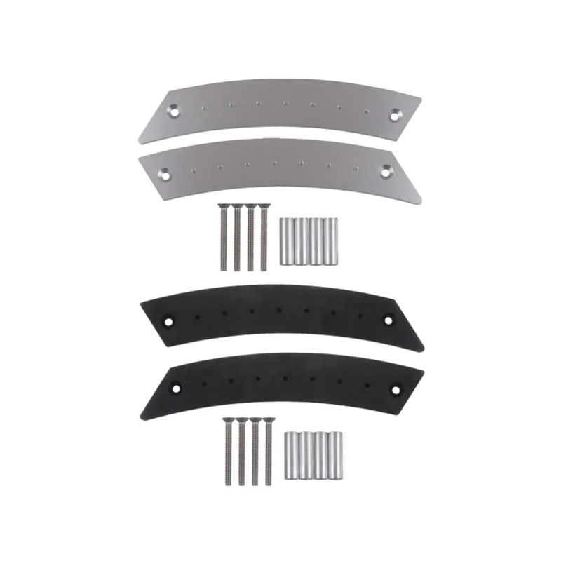Door Pull Handles Interior Door Handle Protective Cover Replacement for VW Beetle 1998-2010 Door Pull Handles Aluminium Alloy
Door Pull Handles Interior Door Handle Protective Cover Replacement for VW Beetle 1998-2010 Door Pull Handles Aluminium Alloy