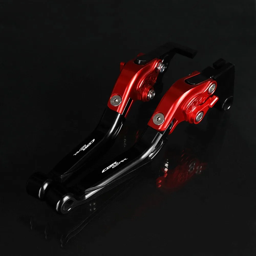 2007 Aluminum Accessories FOR HONDA CBR1000RR CBR 1000RR 2004-2007 2006 Adjustable Brake Clutch Lever Handle Handlebar 2005 2004
2007 Aluminum Accessories FOR HONDA CBR1000RR CBR 1000RR 2004-2007 2006 Adjustable Brake Clutch Lever Handle Handlebar 2005 2004