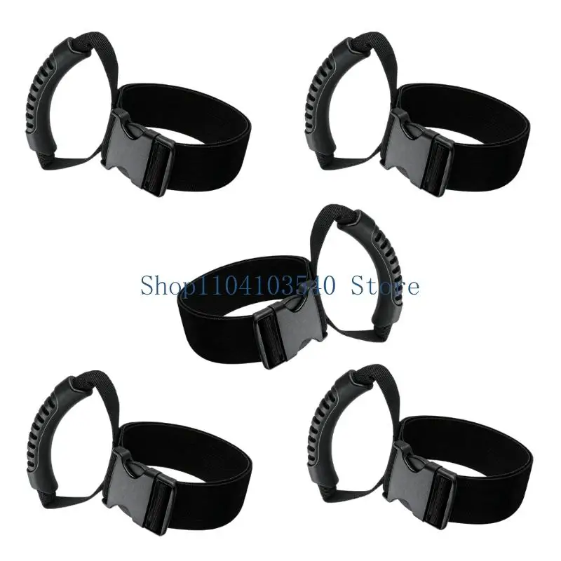 02DC Water Hose Storage Straps Wire Cord Keeper Strap Adjusts To Fit Various Size
02DC Water Hose Storage Straps Wire Cord Keeper Strap Adjusts To Fit Various Size