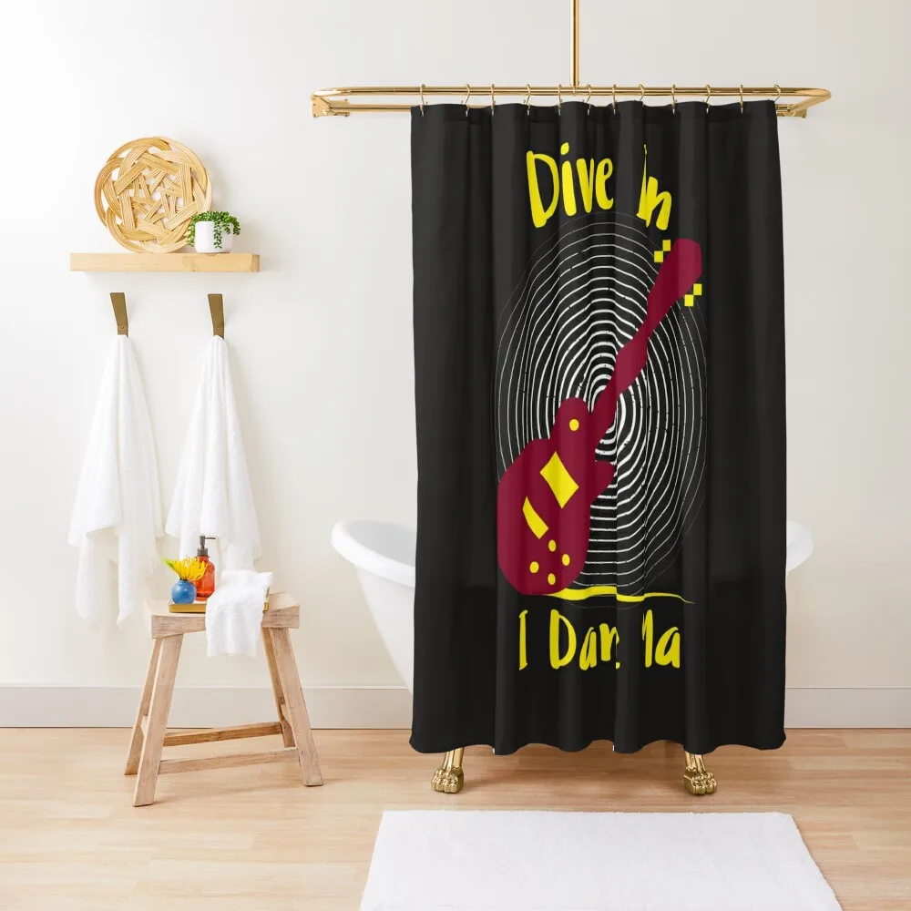 Guitar Rock Musician Vintage Gibson Shower Curtain Modern Bathroom Accessories Bathroom Fabric Bathroom Decor Curtain
Guitar Rock Musician Vintage Gibson Shower Curtain Modern Bathroom Accessories Bathroom Fabric Bathroom Decor Curtain