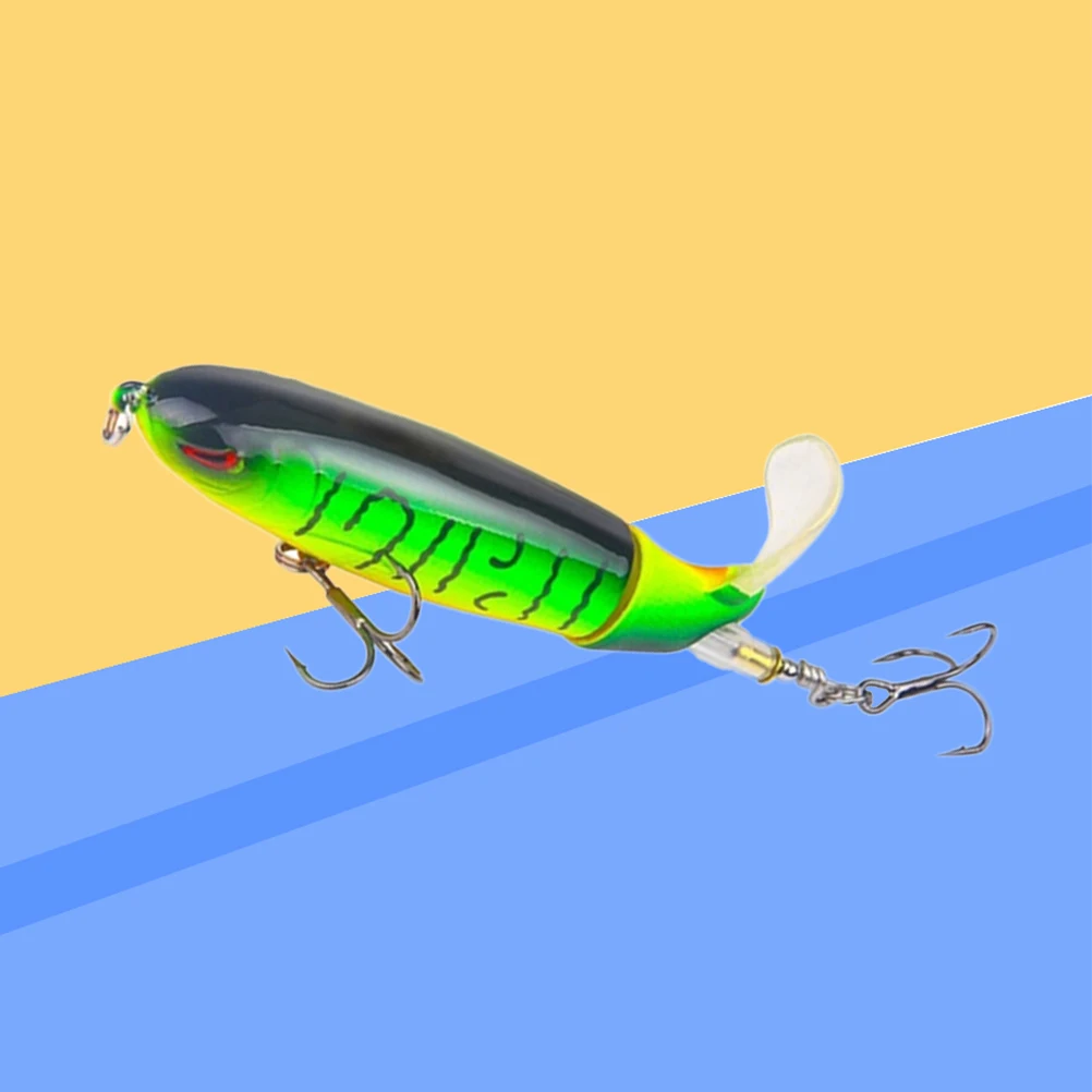 13 G Lure Bait Fishing Lures Spinner Baits Spinnerbait Swimbait Bass Tackle Rotating
13 G Lure Bait Fishing Lures Spinner Baits Spinnerbait Swimbait Bass Tackle Rotating