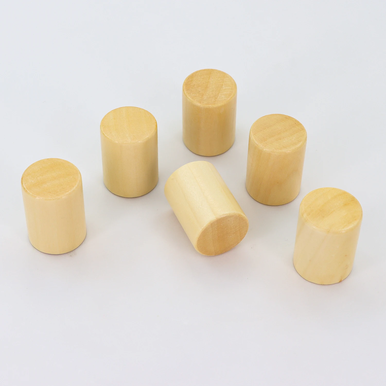Plastic Roll On Bottle Cap Pattern Screw Caps Inserts Parts for Pure Perfume Essential Oil Perfume Bottle Aromatic Wood Cover
Plastic Roll On Bottle Cap Pattern Screw Caps Inserts Parts for Pure Perfume Essential Oil Perfume Bottle Aromatic Wood Cover