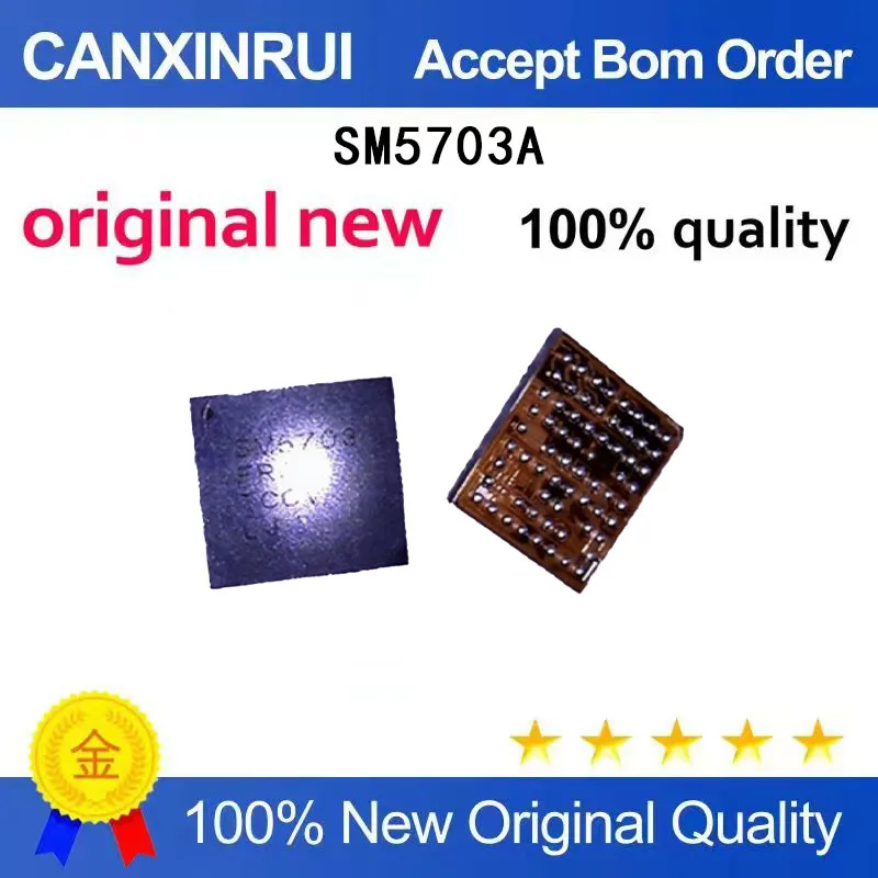 (5 шт.) Spot SM5703A, SM5703, совершенно новые
(5 шт.) Spot SM5703A, SM5703, совершенно новые