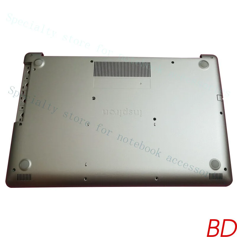 A+ For Dell Inspiron 5770 5775 P35E New Original Laptop Case D Shell 0F2C9K F2C9K
A+ For Dell Inspiron 5770 5775 P35E New Original Laptop Case D Shell 0F2C9K F2C9K