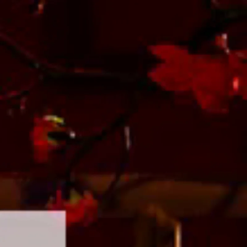 6Pcs Red Envelopes Wedding Luckey Money Packet New Year 2026 Red Lucky Bag Spring Festivl Red Envelope Best Wishes Hongbao
6Pcs Red Envelopes Wedding Luckey Money Packet New Year 2026 Red Lucky Bag Spring Festivl Red Envelope Best Wishes Hongbao