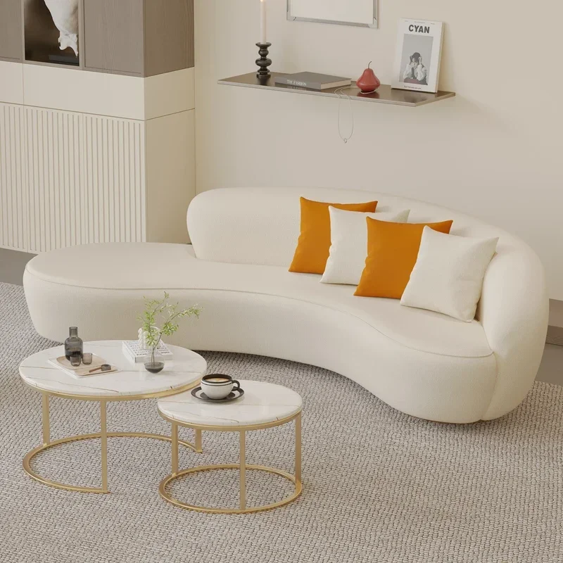 Европейский дизайн, диван, романтический, милый, для отдыха, минималистичный, для гостиной, удобные диваны для гостиной, эстетика, мебель для отеля Muebles
Европейский дизайн, диван, романтический, милый, для отдыха, минималистичный, для гостиной, удобные диваны для гостиной, эстетика, мебель для отеля Muebles