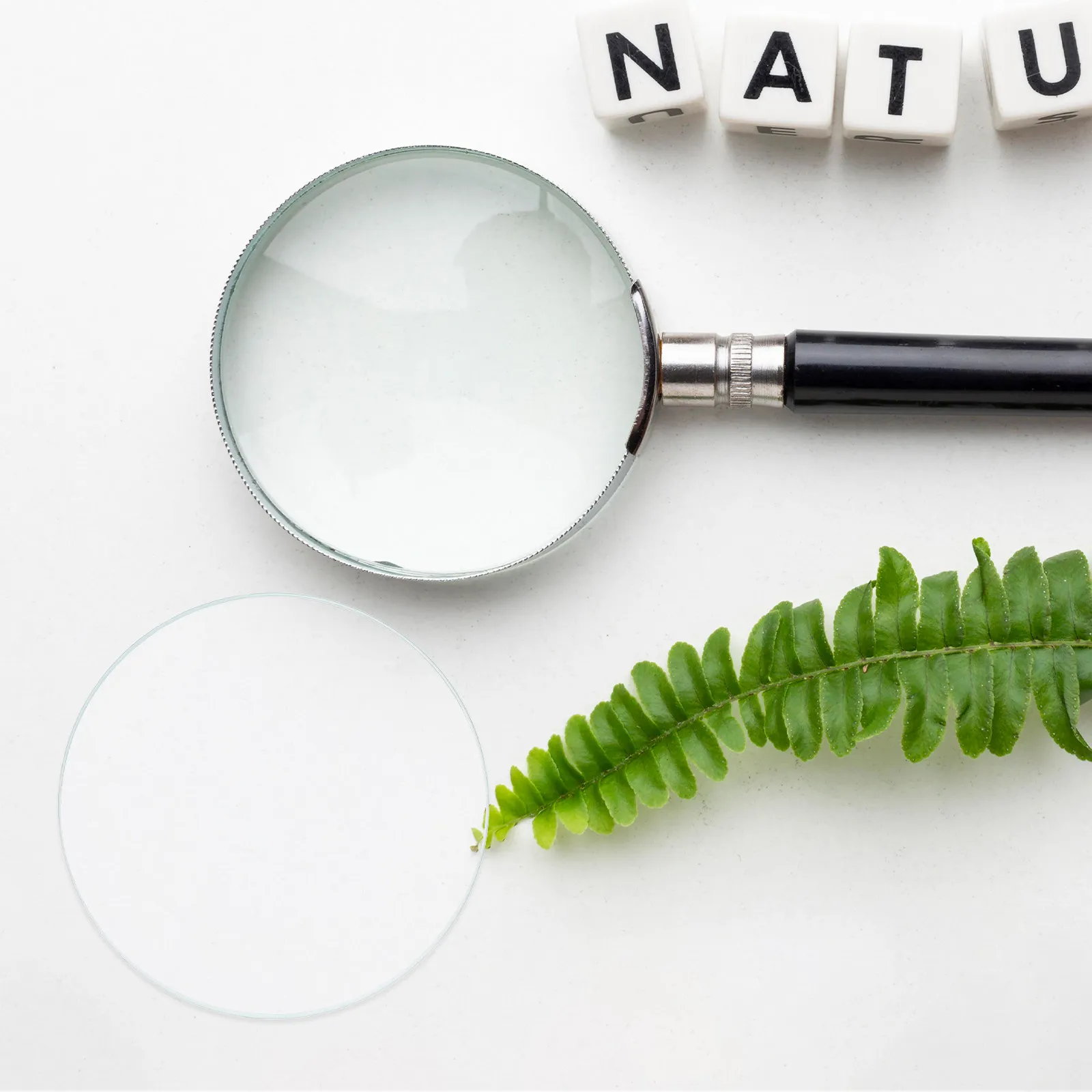 Выпуклая линза-увеличитель для физических лабораторий, прозрачная оптическая стеклянная линза, биконвексная лупа, идеально подходит для научных экспериментов и DIY-проектов.
Выпуклая линза-увеличитель для физических лабораторий, прозрачная оптическая стеклянная линза, биконвексная лупа, идеально подходит для научных экспериментов и DIY-проектов.