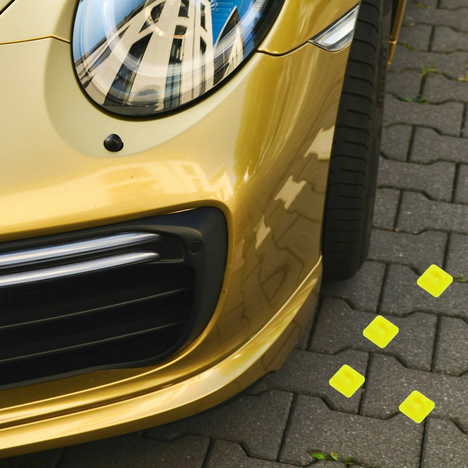 30Pcs Audio Speaker Fixing Screws High Strength Plastic Car Clips Fast Installation Vehicle Speaker Mounting Clamps Retainer
30Pcs Audio Speaker Fixing Screws High Strength Plastic Car Clips Fast Installation Vehicle Speaker Mounting Clamps Retainer