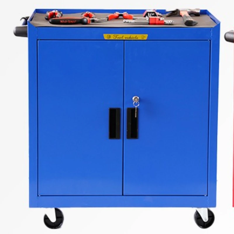 Полезный шкаф для инструментов на открытом воздухе, удобный ящик, аппаратный шкаф для инструментов, железные инструменты, упаковка Orodjarna Omara XYGJG
Полезный шкаф для инструментов на открытом воздухе, удобный ящик, аппаратный шкаф для инструментов, железные инструменты, упаковка Orodjarna Omara XYGJG