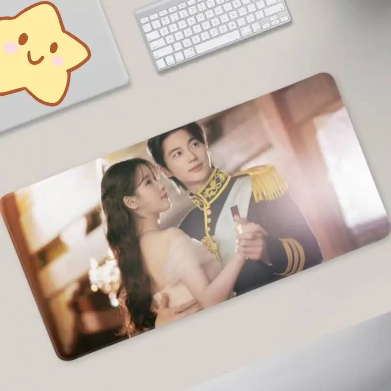 KIm Jisoo 김지수 Seo in Guk 서인국 Photo Picture Korean TV Boyfriend on Demand Drama Stills 30*60cm Mouse Pad Desk Mat Mug Blotters
KIm Jisoo 김지수 Seo in Guk 서인국 Photo Picture Korean TV Boyfriend on Demand Drama Stills 30*60cm Mouse Pad Desk Mat Mug Blotters