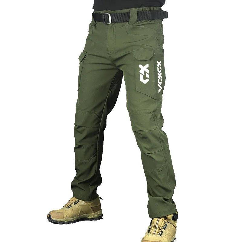 New Men Camping Climbing Fishing Pants Outdoor Trekking Sport Trousers Summer Autumn Thin Army Military Tactical Quick Dry Pants
New Men Camping Climbing Fishing Pants Outdoor Trekking Sport Trousers Summer Autumn Thin Army Military Tactical Quick Dry Pants