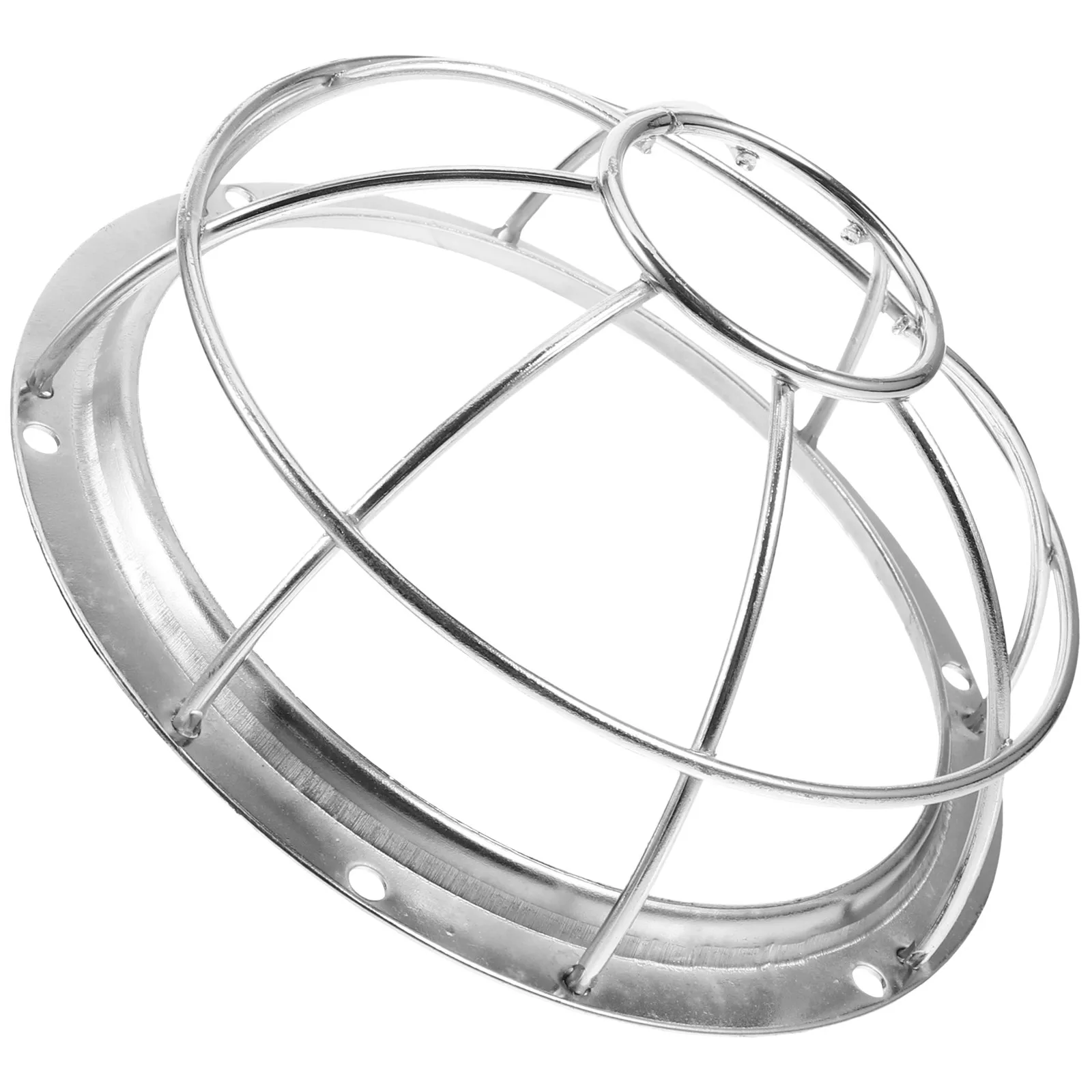 Защитный кожух для пожарных спринклеров из нержавеющей стали, сверхпрочный, ударопрочный, для коммерческих зданий
Защитный кожух для пожарных спринклеров из нержавеющей стали, сверхпрочный, ударопрочный, для коммерческих зданий