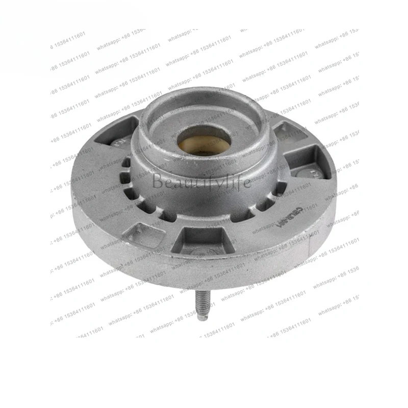 LR090635 T4N16301 Suitable for auto parts, front shock absorber top glue
LR090635 T4N16301 Suitable for auto parts, front shock absorber top glue