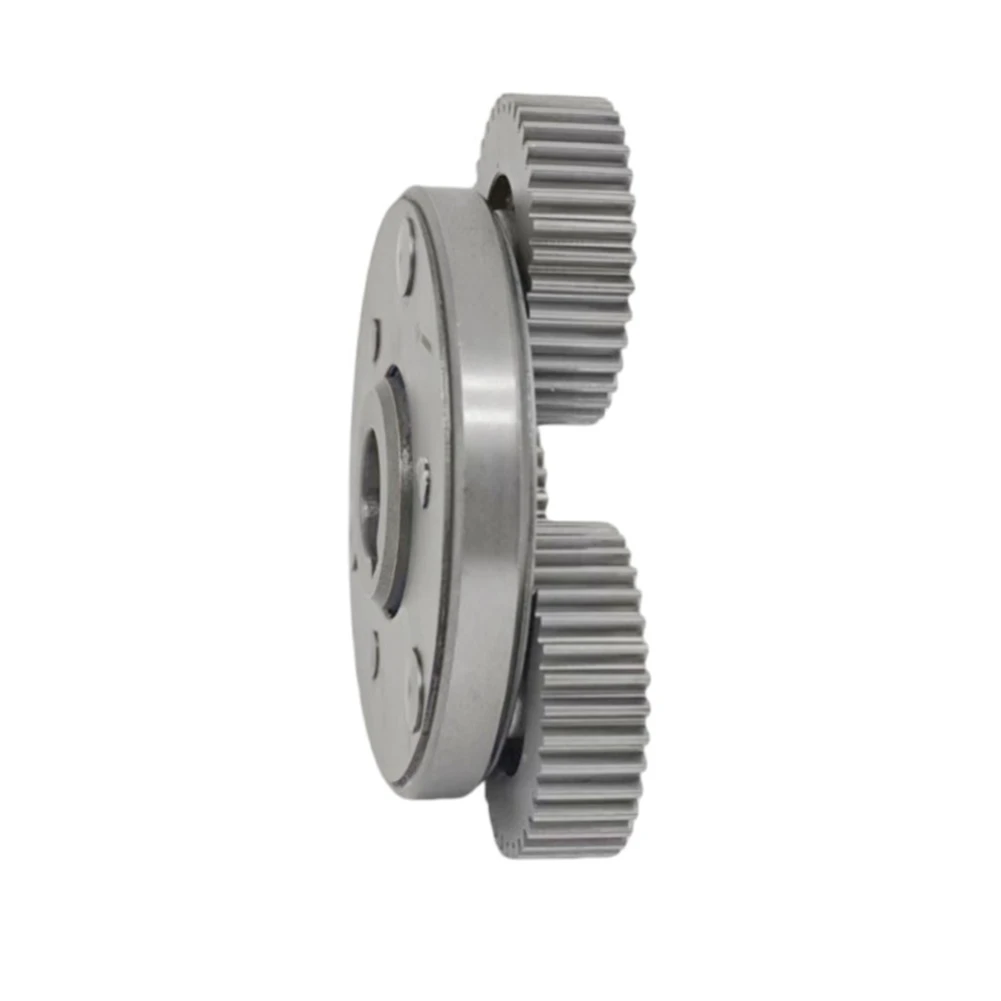 AD10 36T Motor Gears with Clutch for Bafang Electric Cycle 250W E Bike Motor Gear Kit Electric Bicycle Part
AD10 36T Motor Gears with Clutch for Bafang Electric Cycle 250W E Bike Motor Gear Kit Electric Bicycle Part