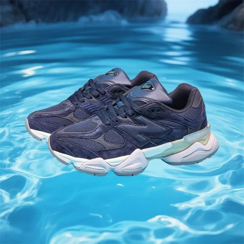 FallTrendy 9060 Dad Shoes, Retro Elephant Hoof, Street Outfit, Platform Elevator
FallTrendy 9060 Dad Shoes, Retro Elephant Hoof, Street Outfit, Platform Elevator