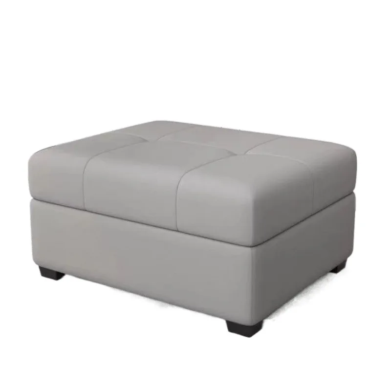 Бытовой табурет для хранения вещей, табурет для дивана, современное легкое роскошное хранилище, табурет для пеленания обуви, технология педали гостиной
Бытовой табурет для хранения вещей, табурет для дивана, современное легкое роскошное хранилище, табурет для пеленания обуви, технология педали гостиной