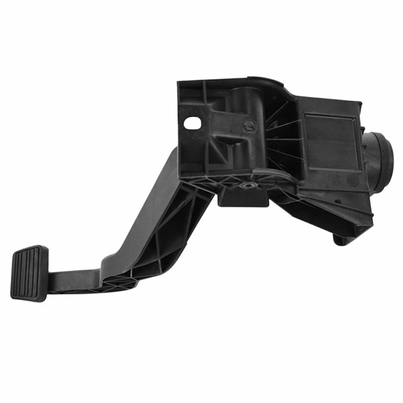 15027983 Clutch Pedal And Bracket Assembly Automobile For Chevrolet Silverado
15027983 Clutch Pedal And Bracket Assembly Automobile For Chevrolet Silverado