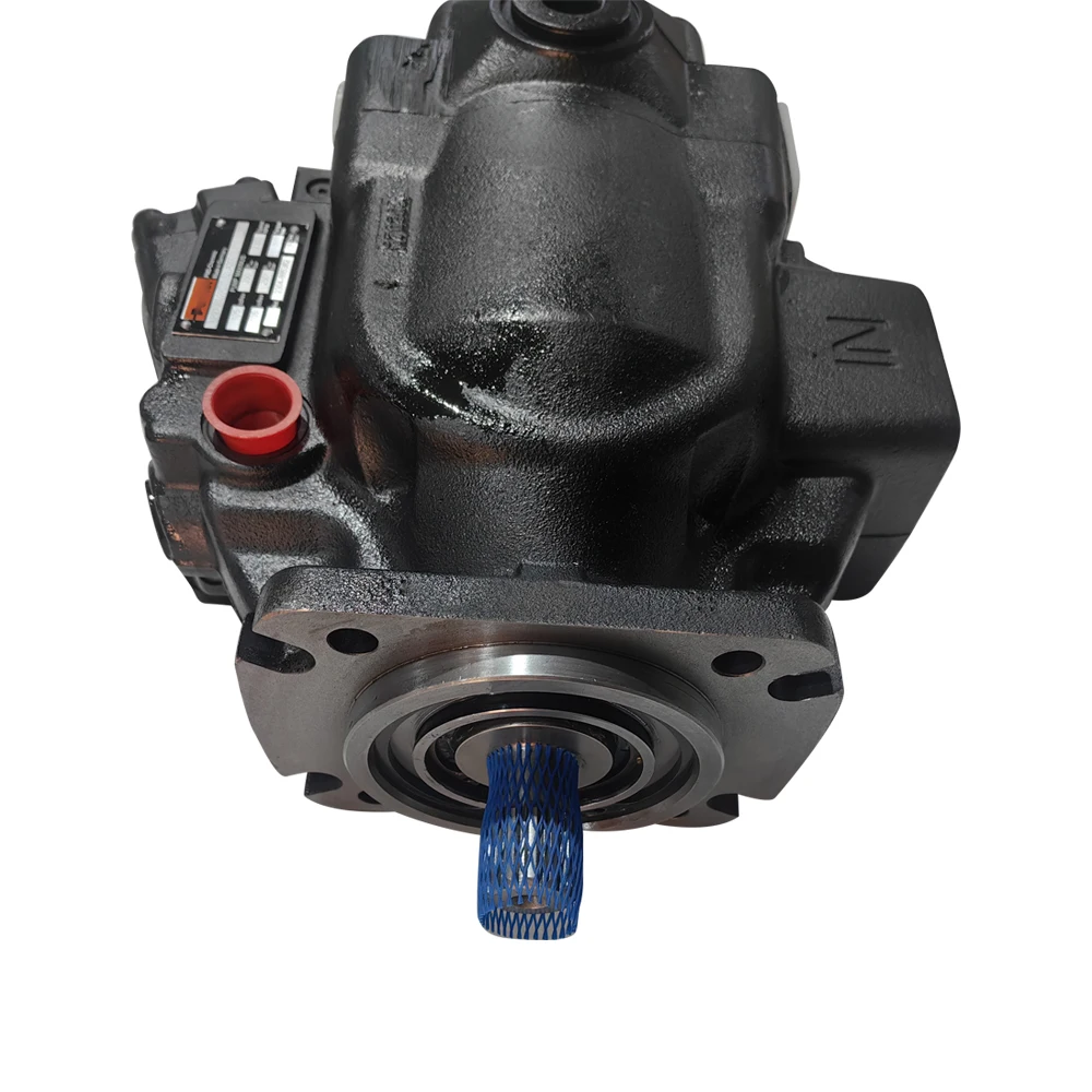Park-er P2105R00C1C23LA20N00A1B2P P2105L00C2C32LA10D00S1B1U Hydraulic Pump P2105L00C2C32LA20D00S1B1U P2105R00C1C23LA20N00 T1B1P
Park-er P2105R00C1C23LA20N00A1B2P P2105L00C2C32LA10D00S1B1U Hydraulic Pump P2105L00C2C32LA20D00S1B1U P2105R00C1C23LA20N00 T1B1P