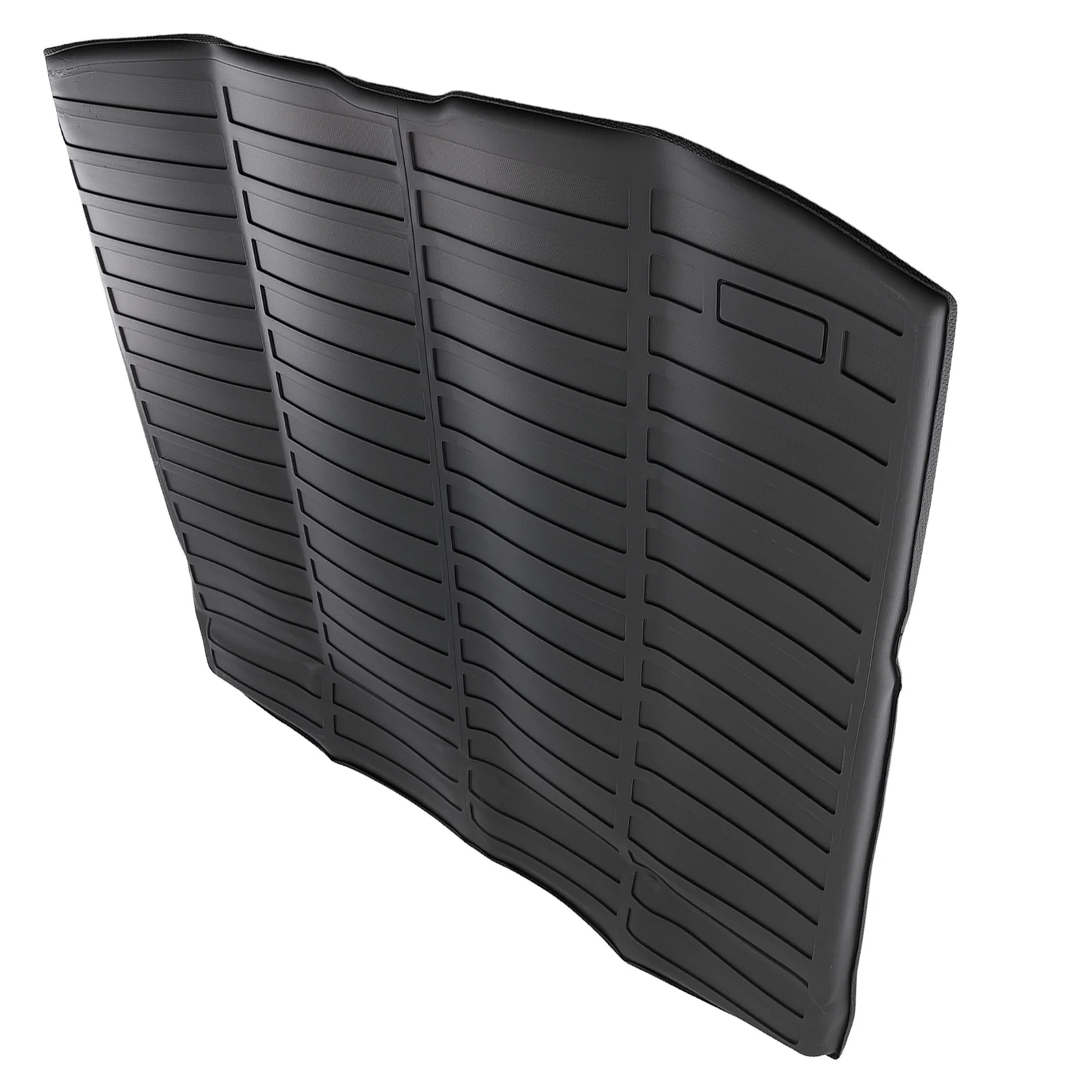 Cargo Liner TPE for Honda Passport 2019-2024 Anti-Slip Trunk Mat Black
Cargo Liner TPE for Honda Passport 2019-2024 Anti-Slip Trunk Mat Black