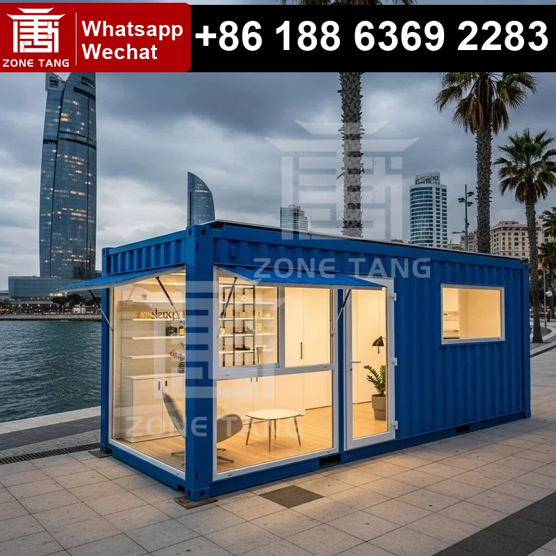 Homes For Sale Durability Mobility Container House For Sale Temperature Resistant Flat Pack House Fabricated Homes Hotel Hotels
Homes For Sale Durability Mobility Container House For Sale Temperature Resistant Flat Pack House Fabricated Homes Hotel Hotels