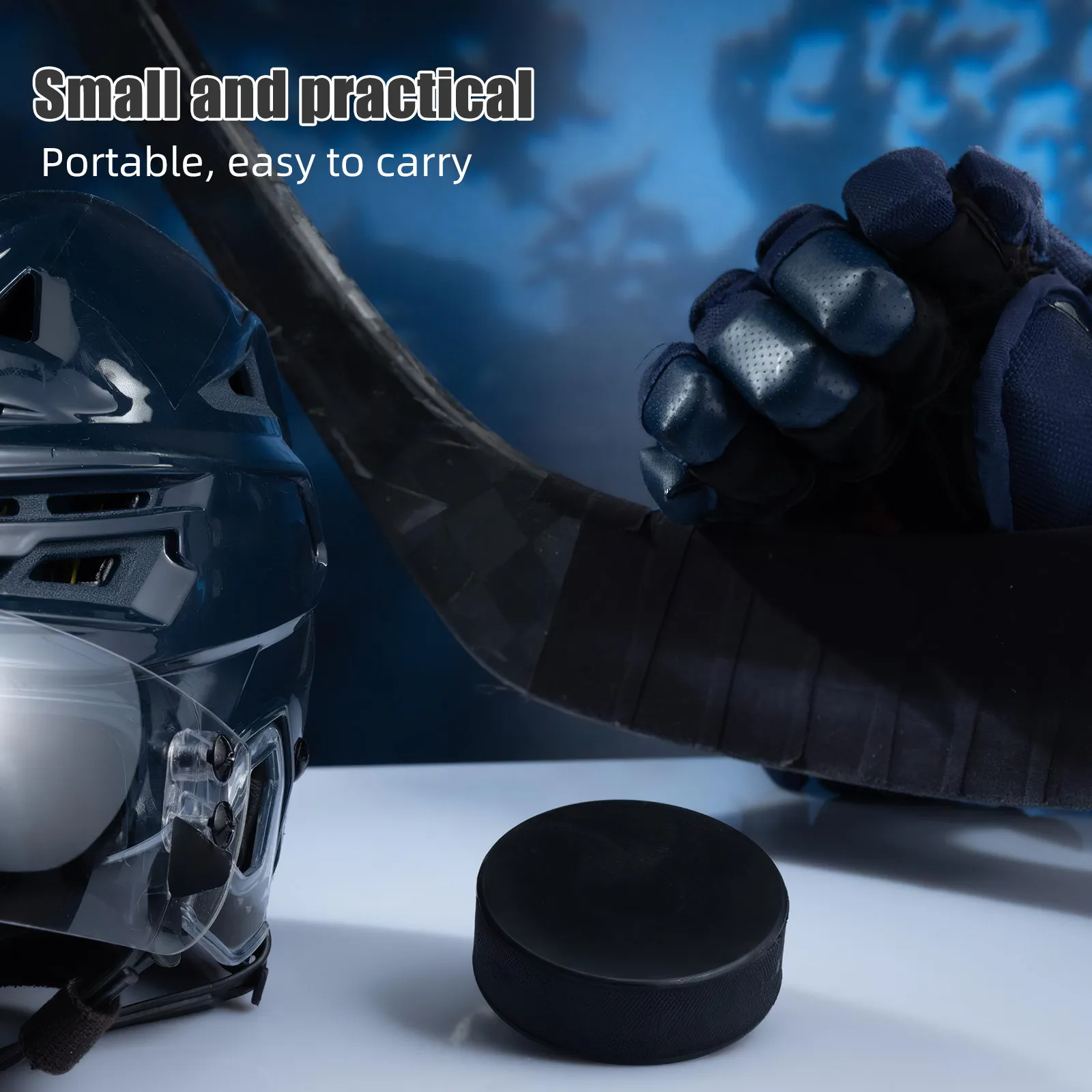 20Pcs Hockey Visor Clips Universal Metal Fastener Accessories for Quick Secure Attachment Buckle Repair Ice Hockey
20Pcs Hockey Visor Clips Universal Metal Fastener Accessories for Quick Secure Attachment Buckle Repair Ice Hockey