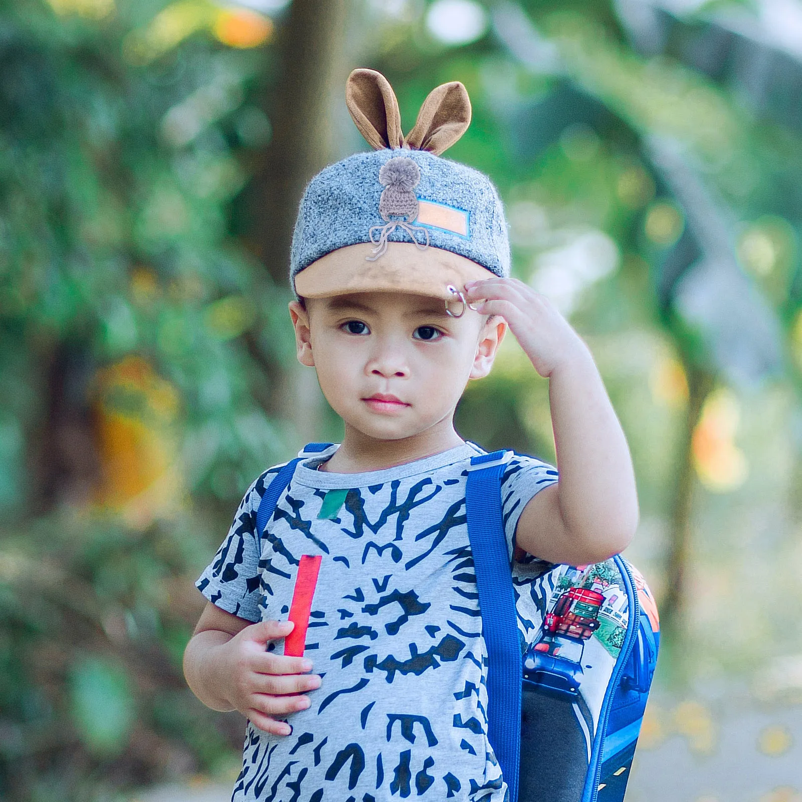 9 Pcs Woolen Beanie Fascinator Mini Hat Decorative Crochet DIY Handmade Crafts Knitting Kit Creative Lovely Gifts 
9 Pcs Woolen Beanie Fascinator Mini Hat Decorative Crochet DIY Handmade Crafts Knitting Kit Creative Lovely Gifts